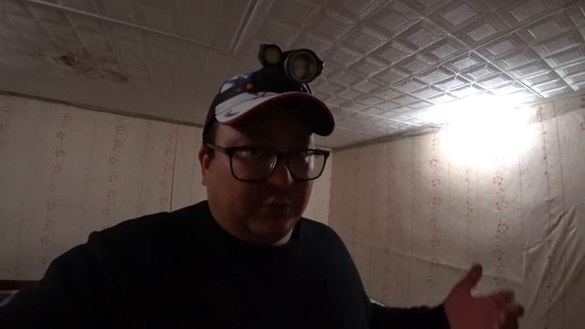 ЩУКА И СУДАК НА ДЖИГ. Рыбалка на спиннинг с лодки. Ловля судака. Щука на джиг. Супер клев. fishing смотреть онлайн