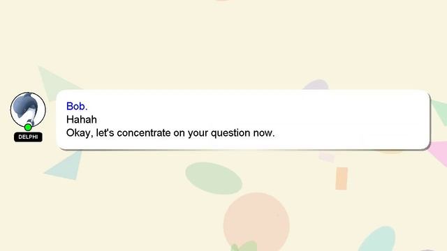 PYTHON : ipython complaining about readline смотреть онлайн