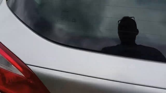 Ford Focus Combi 1.6 Ti-VCT Flexifuel Manual, 120hp, 2012 смотреть онлайн