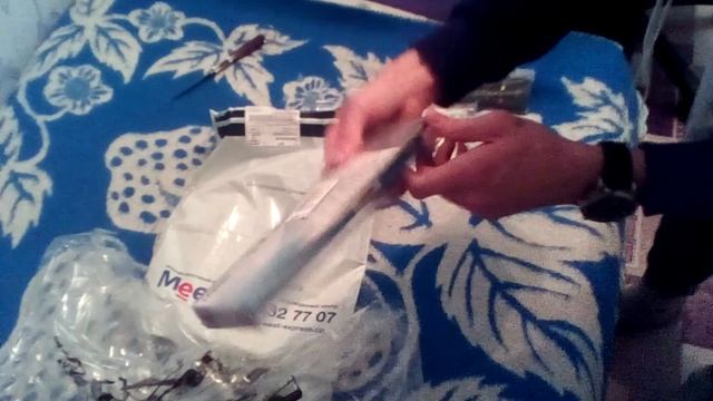VID 20161010 191625 смотреть онлайн