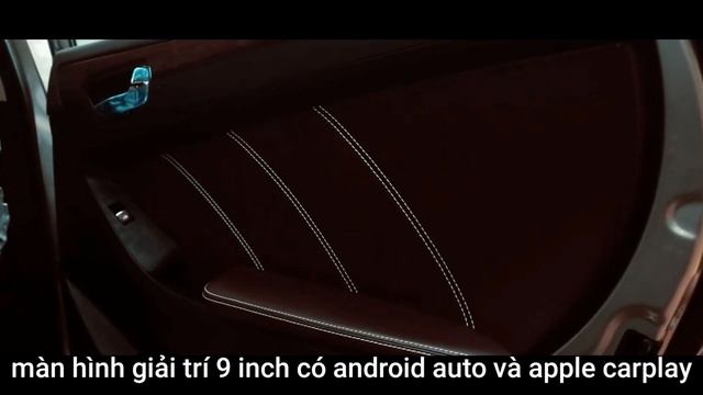 DFSK Glory i-auto 7 chỗ mẫu xe Trung Quốc về VN cuối 2020 giá dự kiến dưới 600tr смотреть онлайн