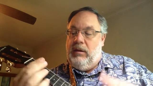 You Are My Inheritance, O Lord! (Psalm 16) for 13-OT-C смотреть онлайн