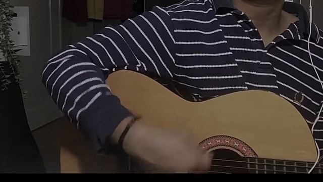 no surprises - Radiohead смотреть онлайн