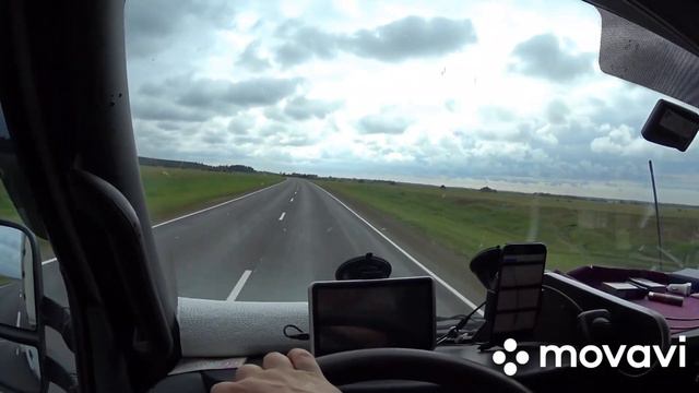 Грузоперевозки по Беларуси !!! После долгого простоя еду работать Минск- Могилёв!!!! 18+ смотреть онлайн