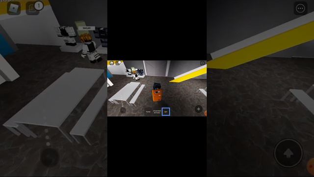 круто что ты сделал первое видео про смотреть онлайн