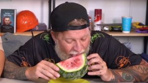 ГОРЯЧАЯ или ХОЛОДНАЯ ЕДА ЧЕЛЛЕНДЖ! Часть 2!