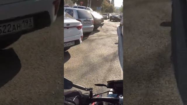 Малой кайфует от мотика смотреть онлайн