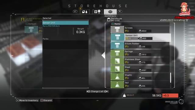 Metal Gear Survive - Top 5 Tips and Tricks Nobody Knows смотреть онлайн