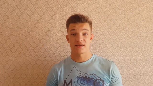МОЖНО ЛИ ХОДИТЬ В БАНЮ ПОСЛЕ ТРЕНИРОВКИ? смотреть онлайн