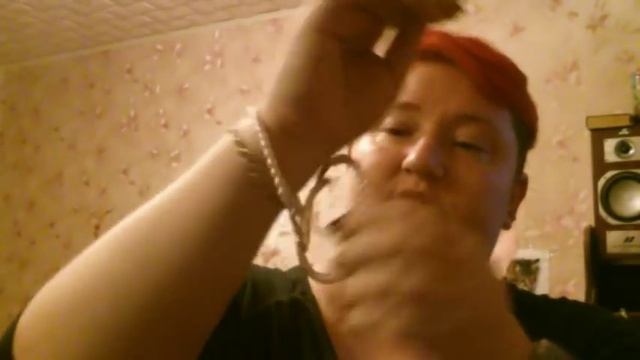 Моё утро. Я зомби смотреть онлайн