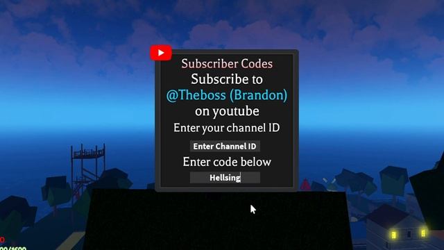 [HALLOWEEN UPDATE] ALL WORKING CODES FOR A ONE PIECE GAME 2023! | AOPG ROBLOX CODES