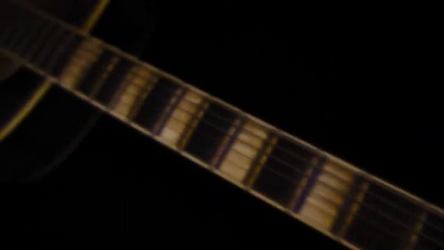 Höfner 4550 E 1 vintage Archtop Sclagggitarre ca 1963 17 zoll image Video www.germanjazzguitars.de смотреть онлайн
