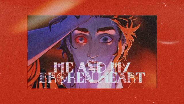 【JULIAN'S ROUTE】. . ⇢ ??? ?????? ???????? ! ˎˊ˗ ꒰ ? ꒱