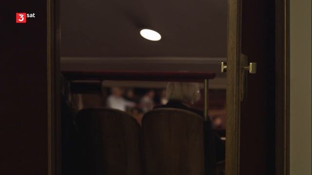 Secondo me Doku (2016) смотреть онлайн
