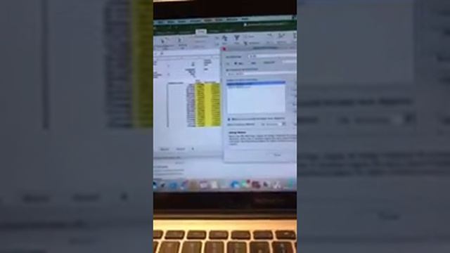 Solver add-INS on excel mac смотреть онлайн