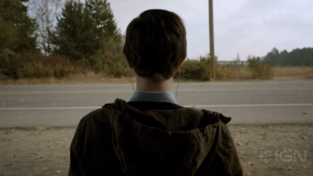 Мотель Бейтса/ Bates Motel. Рус. тизер и ролик о создании смотреть онлайн