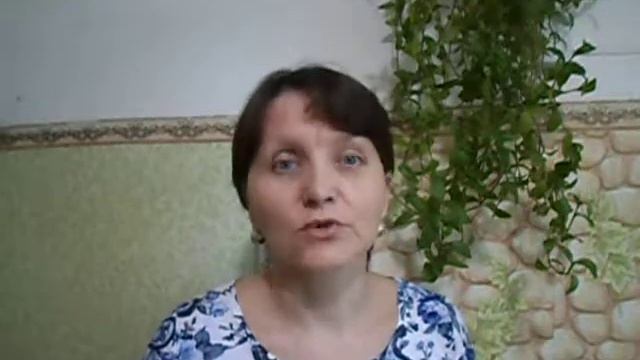 Как сделать первые шаги, что бы начать снимать видео? смотреть онлайн
