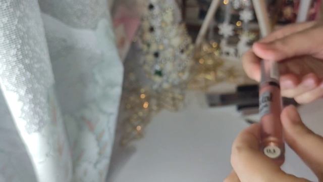 Косметические покупки под влиянием ютуба| Essence| Wet'n'Wild| гарнитура Tws I12