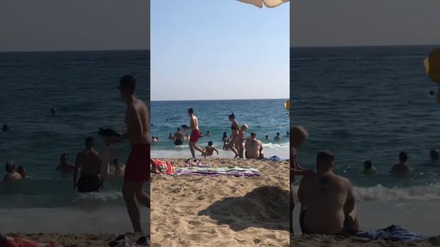 Alanya