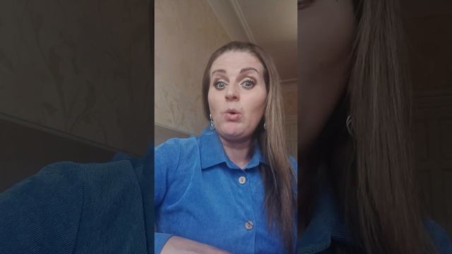 Певческие голоса смотреть онлайн