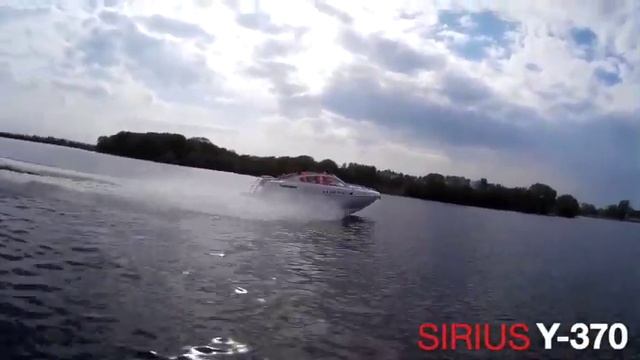 Продажа Яхты с ОГРОМНЫМ дисконтом! смотреть онлайн