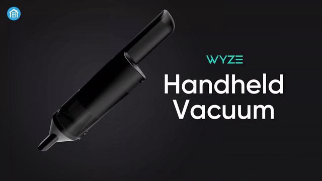 Top 5 Best Handheld Vacuum Cleaner in 2023 смотреть онлайн