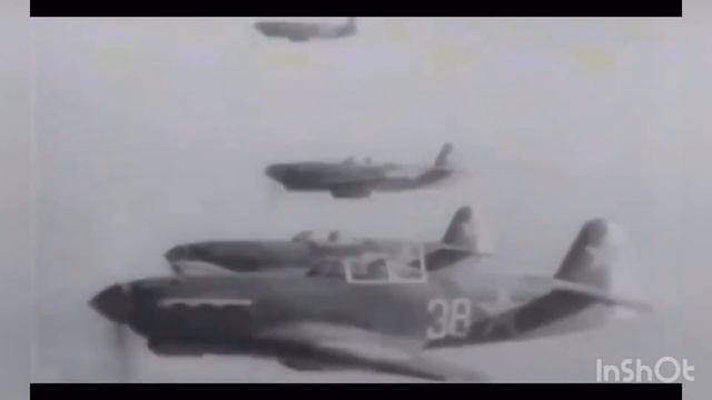 Помните эти времена ! Их память бессмертна! смотреть онлайн