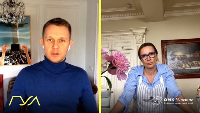 Как сочинить воскресный ужин — и что делать, если готовить лень?