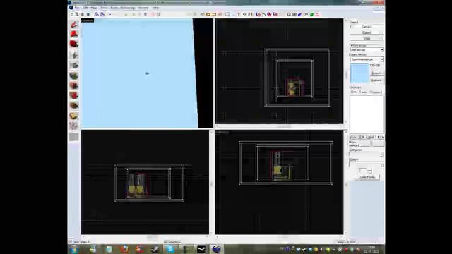 Portal 2 how to make a coop map смотреть онлайн