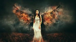 Akcent & Edward Maya Style | Anas Otman - Give Me Love V2 (2018)