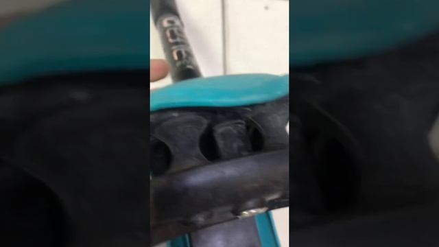 Самокат детский 300 смотреть онлайн