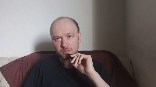 Dimas777 - Падая вниз / Я стал кем есть ( стих ) смотреть онлайн