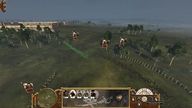 Let's Play Pirates Uber Alles And Russian Company |Война с пиратами смотреть онлайн
