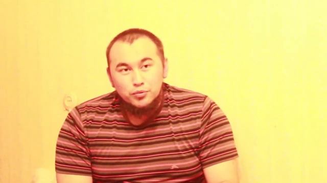 Таухид на практике смотреть онлайн