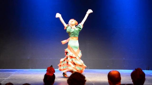 Алегрия. Рассказова Анна. смотреть онлайн