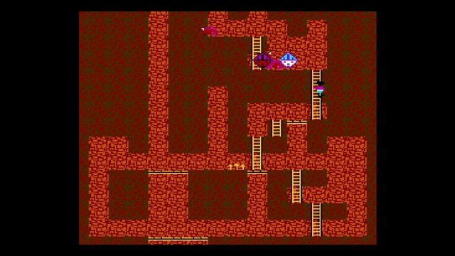 Action 52 - Part 3 (Ep10.3) смотреть онлайн