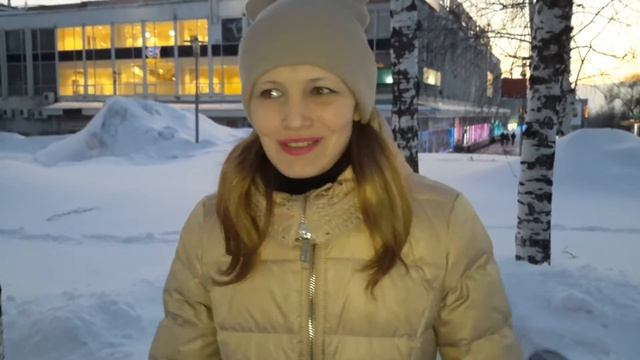 Давайте дарить подарки! смотреть онлайн