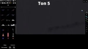 Топ 10 модов в People playground l Самый лучший мод! l PigMine