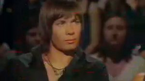 Кто хочет стать миллионером-1 октября 2005