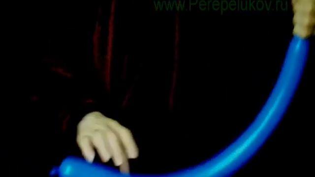 Смешарик Кар Карыч 7 шариков www.Perepelukov.ru смотреть онлайн