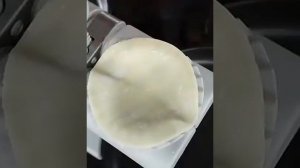 Машинка для лепки пельменей