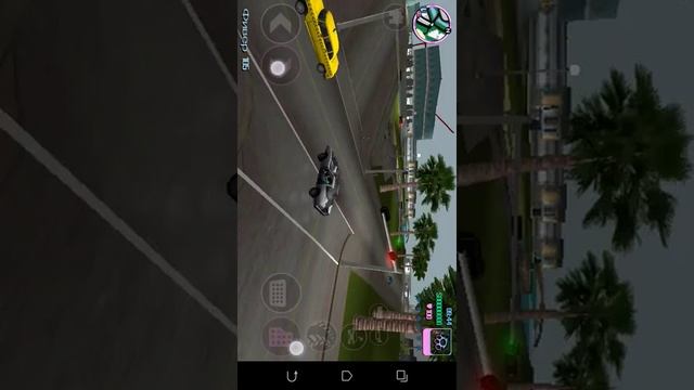 Как скачать GTA vice city на android смотреть онлайн