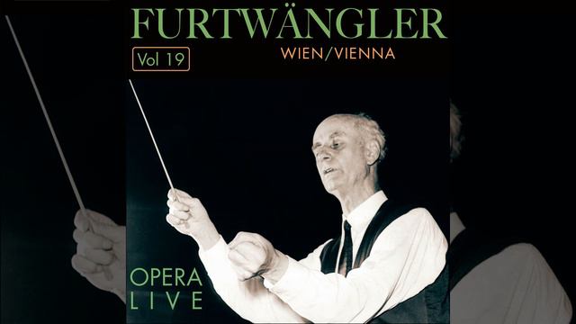 Tristan und Isolde. Dritter Aufzug: Kurwenal! Hör! Ein Zweites Schiff смотреть онлайн