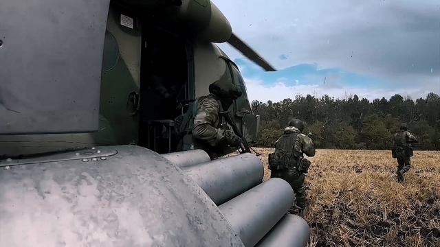 Есть то, что не имеет цены смотреть онлайн