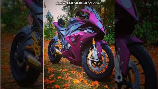 motor vehicles мото техника мото мотоциклы kawasaki слайды смотреть онлайн