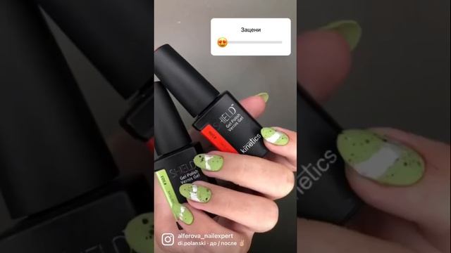 Обучаю с нуля за 6 дней смотреть онлайн