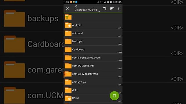 Cara mengatasi plant vs zombie 2 tidak bisa dibuka смотреть онлайн