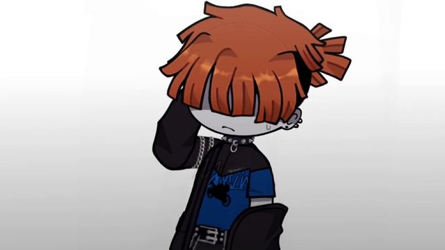 They made him EMO! ?|| Ft. Bacon смотреть онлайн