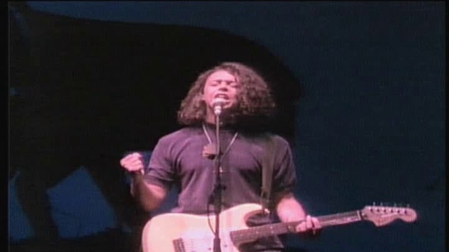 Tears For Fears - Woman In Chains (Live 1992) смотреть онлайн