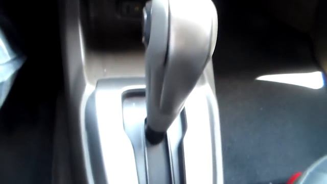 Chevrolet Cobalt LTZ 1.8 16v Automático (Flex) - 2015 смотреть онлайн